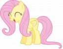 img-3187509-1-veryhappyfluttershybythatguy1945-d5r8yn3.png