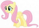 fluttershyby7v30-d6p81q6.png