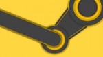yellow-logo-steam.jpg