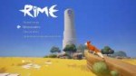 RiME20180304171218.png