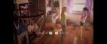 Life is Strange - Before the Storm20180306221331200.jpg