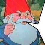 angrygnome.jpg