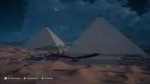 Assassins Creed® Истоки20180429143226.png