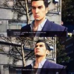 yakuza.jpg