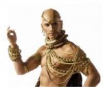 rodrigo-santoro-as-xerxes-in-300-rise-of-an-empire-12.jpg