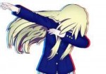 mugi dab.png