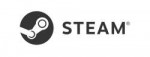 Logo Steam.png