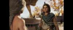 ACOdyssey20181205223329860.jpg