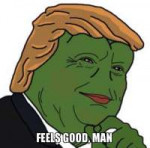 trumpepe.png