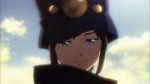 boogiepop-wa-warawanai-2019-0107.502019.01.0410.11.37.jpg