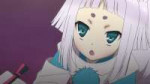 tokyo-ravens-episode-22-kon1.jpg