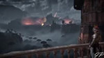 Aloy 2.mp4
