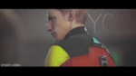 Kara 2.mp4