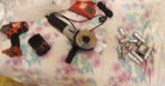 IMG20190227214218.jpg