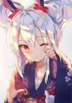 15507702311000.png