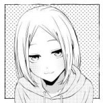 15511766174210.png