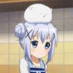 15513015175440.gif