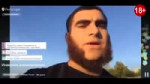 15515991575040.webm