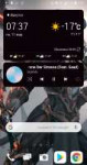 Capture+2019-03-11-07-37-41.png