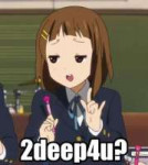 2deep4u.jpg
