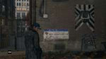 WatchDogs2019-3-16-20-29-19.jpg