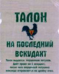 15515487637603.png