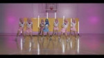 15517888267160.webm