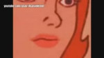15442882172550.webm