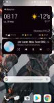 Capture+2019-03-20-08-17-30.png
