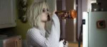 iZombie pilot hot sauce 2.jpg