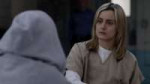 Orange.Is.The.New.Black.S01E12.Rus.Eng-ViruseProject[15-21-[...].JPG