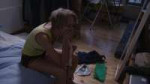 Lip Service - 01x02 - Episode 2[21-31-33].JPG