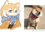 ZnhW2NdPLzQ.jpg