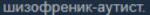 1436564017807.png