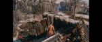 sekiro20190323123041759.jpg
