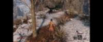 sekiro20190323123059156.jpg