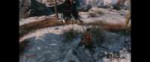 sekiro20190323123102139.jpg