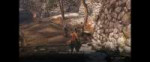 sekiro20190324174118799.jpg
