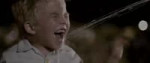 15371005766760.webm