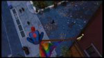 Marvels Spider-Man20190325191856.png
