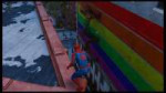 Marvels Spider-Man20190325191941.png