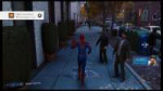 Marvels Spider-Man20190325191613.png