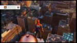 Marvels Spider-Man20190325211144.png