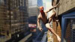 SPIDER-MAN-PS4-Undies-Underwear-Suit-Free-Roam-Unlocked.png