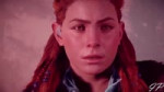 Aloy 2.mp4