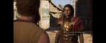 ACOdyssey20190402193000562.jpg