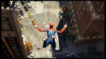 Marvels Spider-Man20190330190008.png