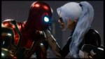 Marvels Spider-Man20190406180847.png