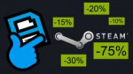 steamsale.png