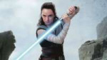 Daisy-Ridley-as-Rey-in-Star-Wars-The-Last-Jedi[1].jpg